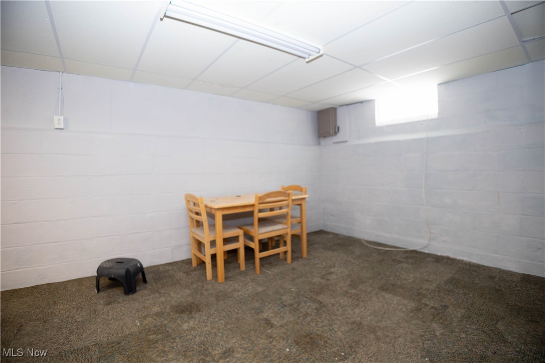 430 E 260th Street Euclid OH 44132