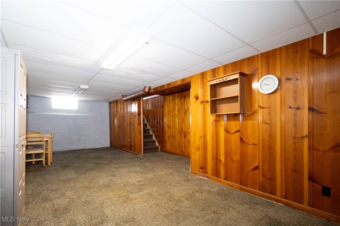 430 E 260th Street Euclid OH 44132