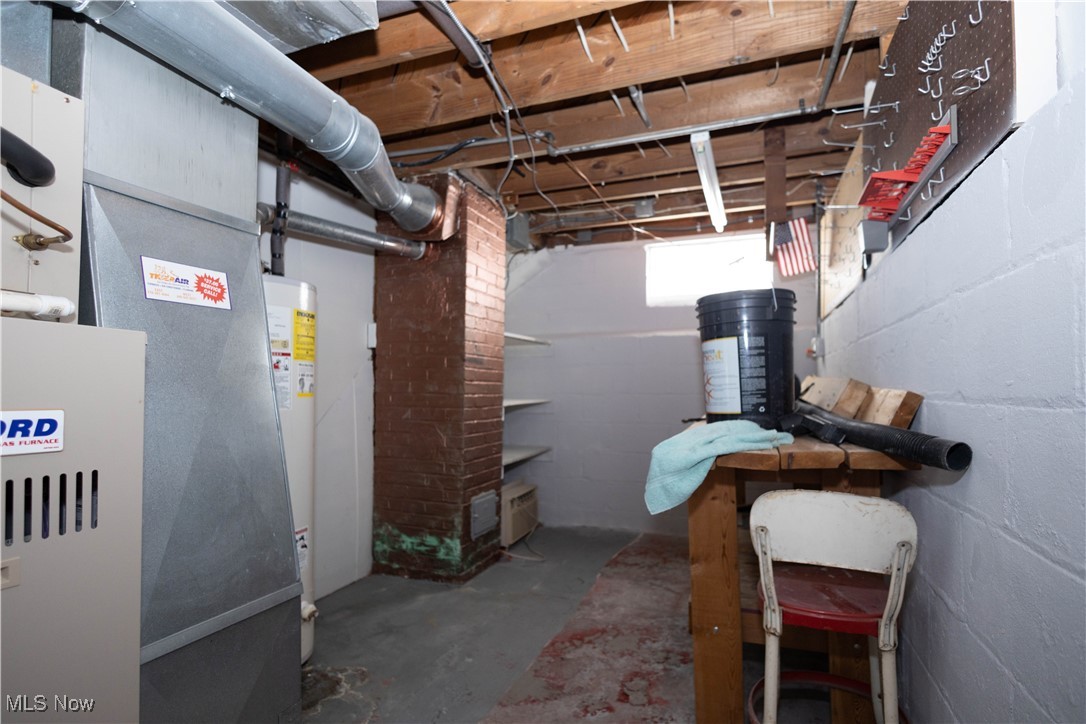 430 E 260th Street Euclid OH 44132