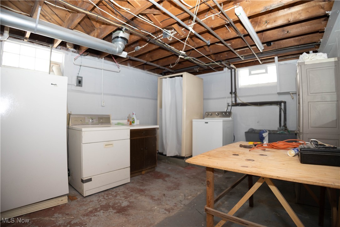 430 E 260th Street Euclid OH 44132