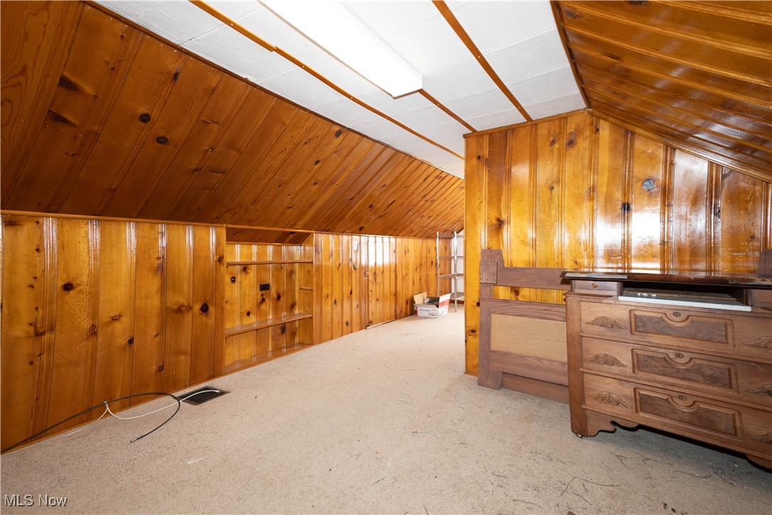 430 E 260th Street Euclid OH 44132