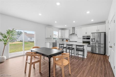 26341 Grand View Drive Olmsted Twp OH 44138