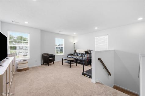 26341 Grand View Drive Olmsted Twp OH 44138