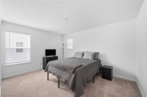 26341 Grand View Drive Olmsted Twp OH 44138