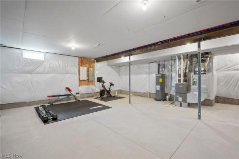 26341 Grand View Drive Olmsted Twp OH 44138