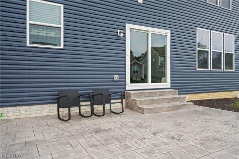 26341 Grand View Drive Olmsted Twp OH 44138