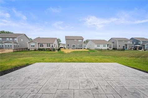 26341 Grand View Drive Olmsted Twp OH 44138