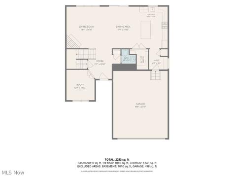 26341 Grand View Drive Olmsted Twp OH 44138