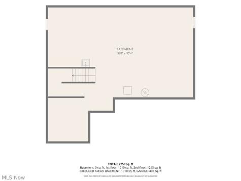26341 Grand View Drive Olmsted Twp OH 44138