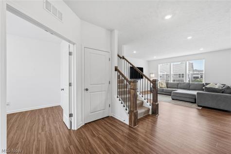 26341 Grand View Drive Olmsted Twp OH 44138