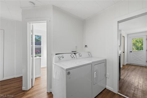 18 Edison Street Oberlin OH 44074
