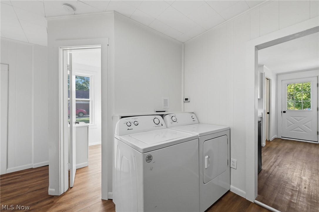 18 Edison Street Oberlin OH 44074