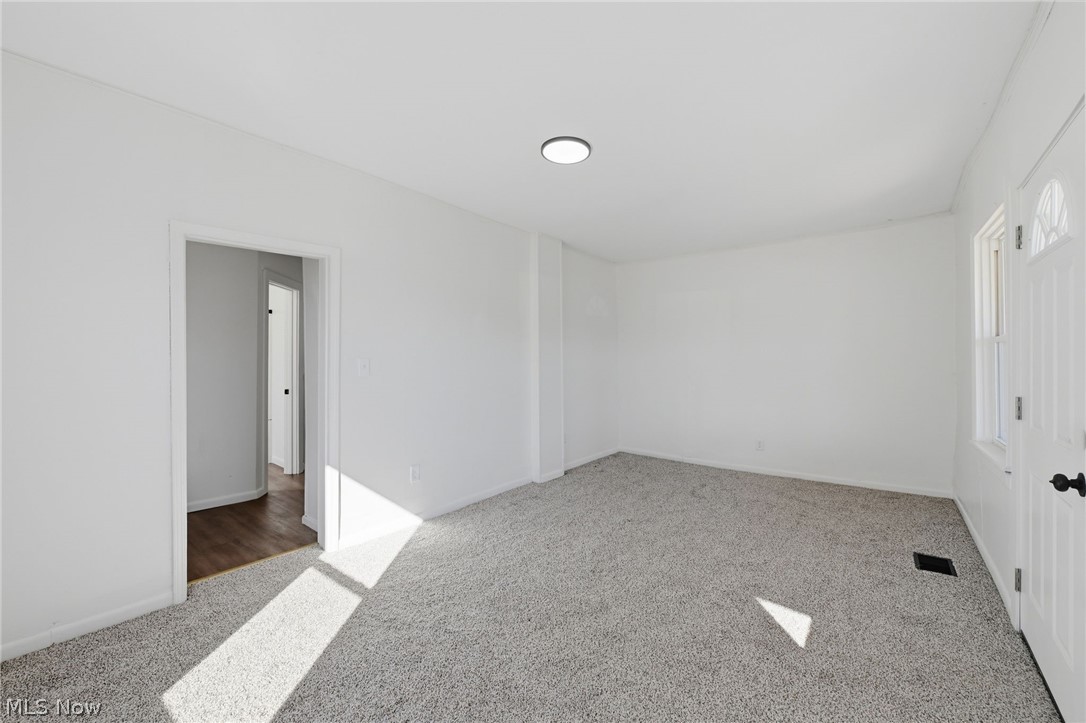 18 Edison Street Oberlin OH 44074