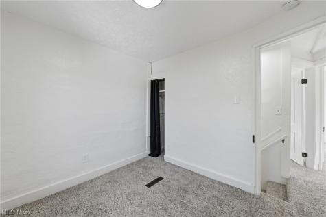 18 Edison Street Oberlin OH 44074