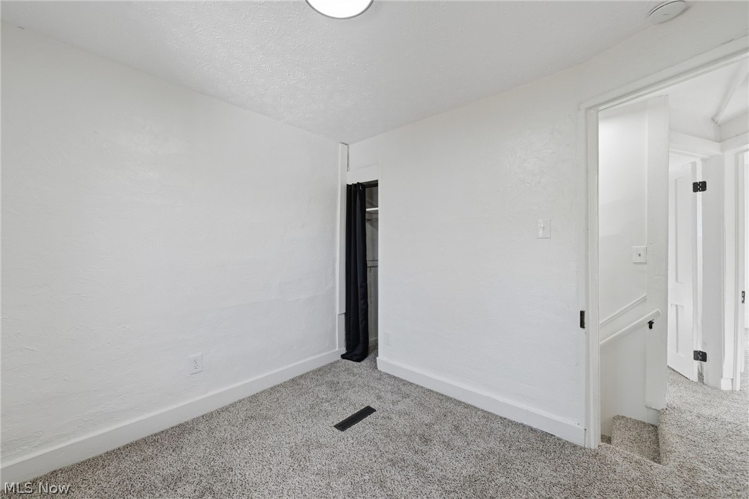 18 Edison Street Oberlin OH 44074