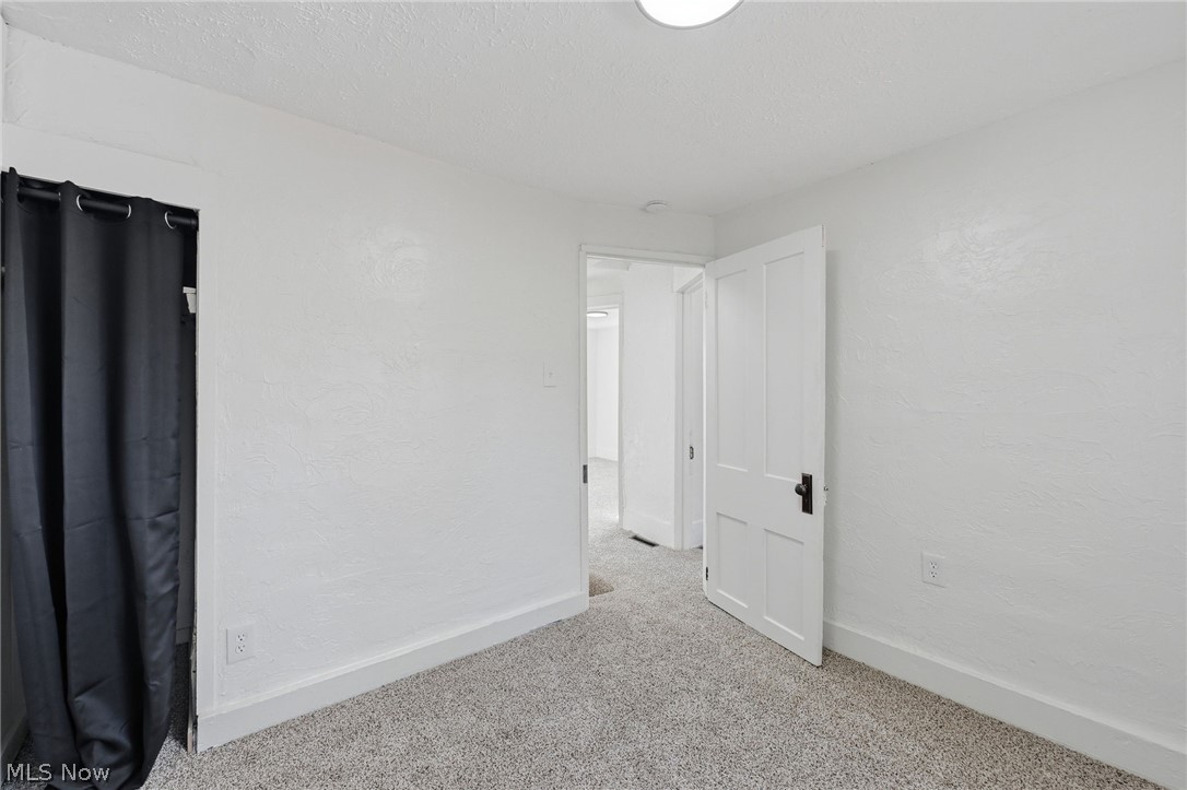 18 Edison Street Oberlin OH 44074