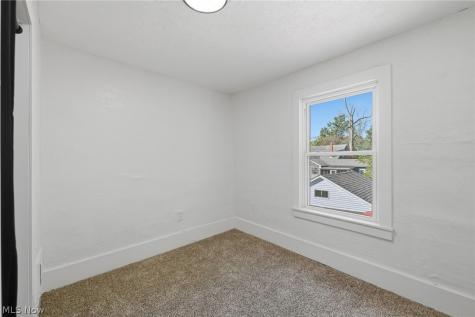 18 Edison Street Oberlin OH 44074