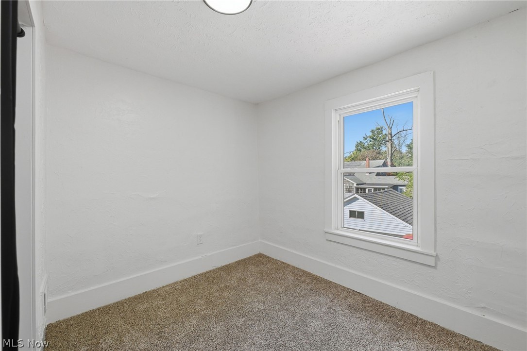 18 Edison Street Oberlin OH 44074