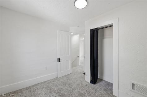 18 Edison Street Oberlin OH 44074