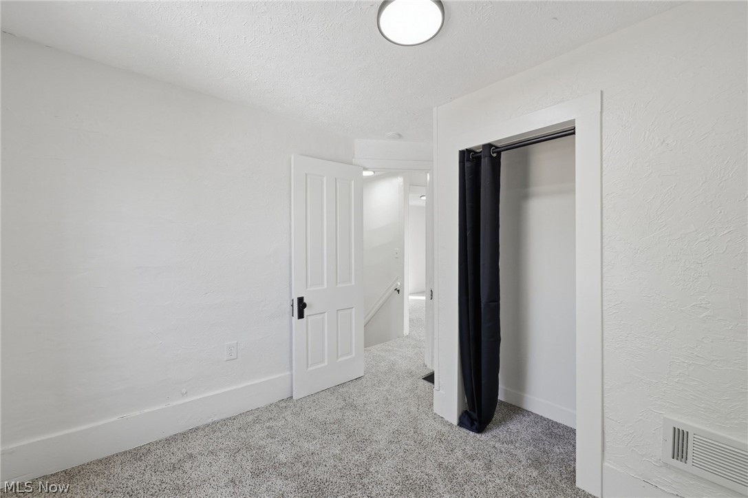 18 Edison Street Oberlin OH 44074
