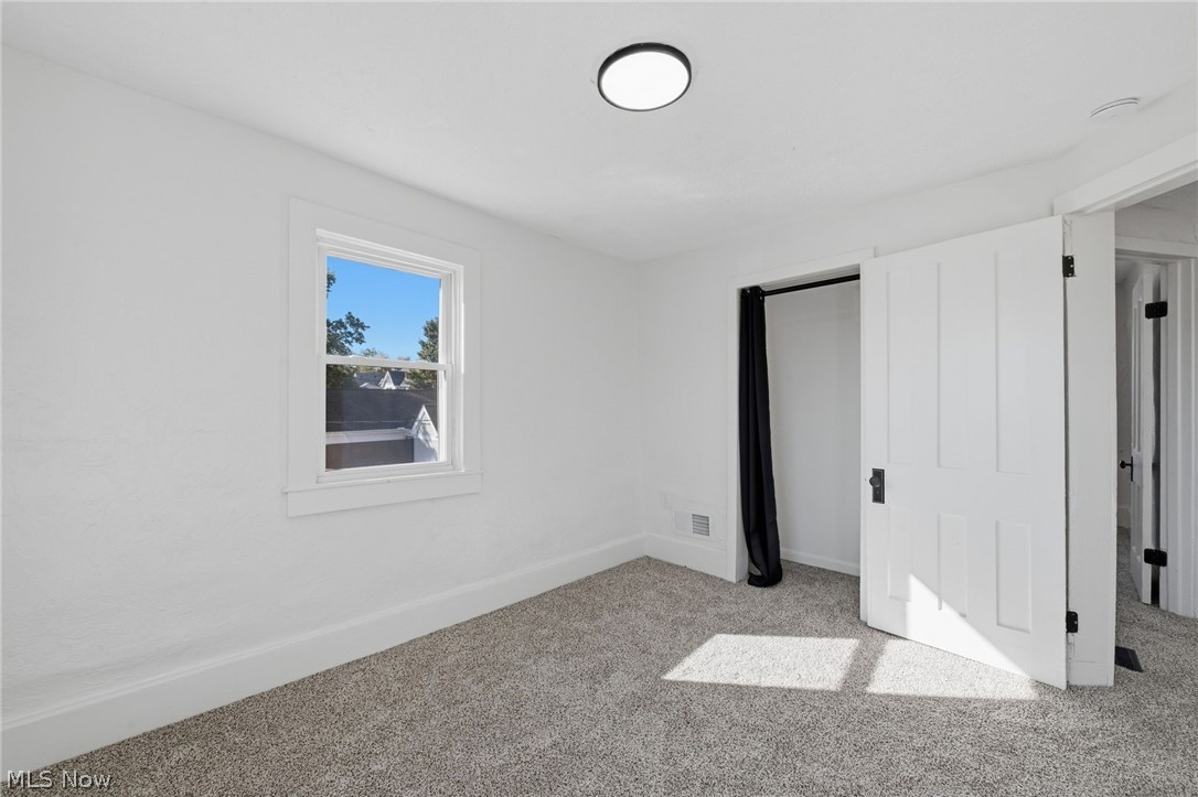 18 Edison Street Oberlin OH 44074