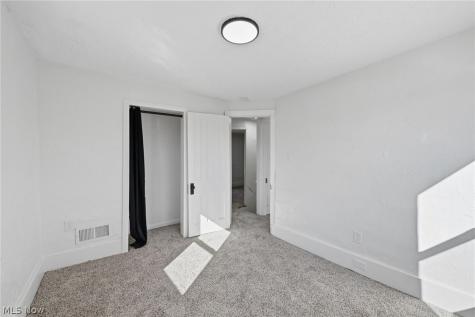 18 Edison Street Oberlin OH 44074