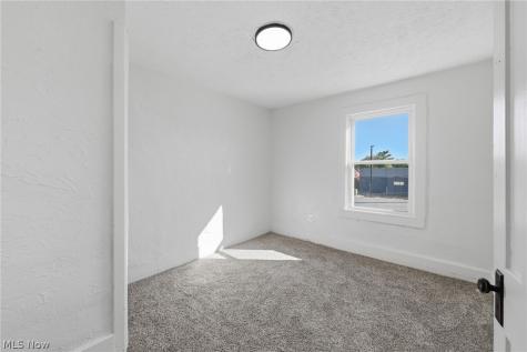 18 Edison Street Oberlin OH 44074