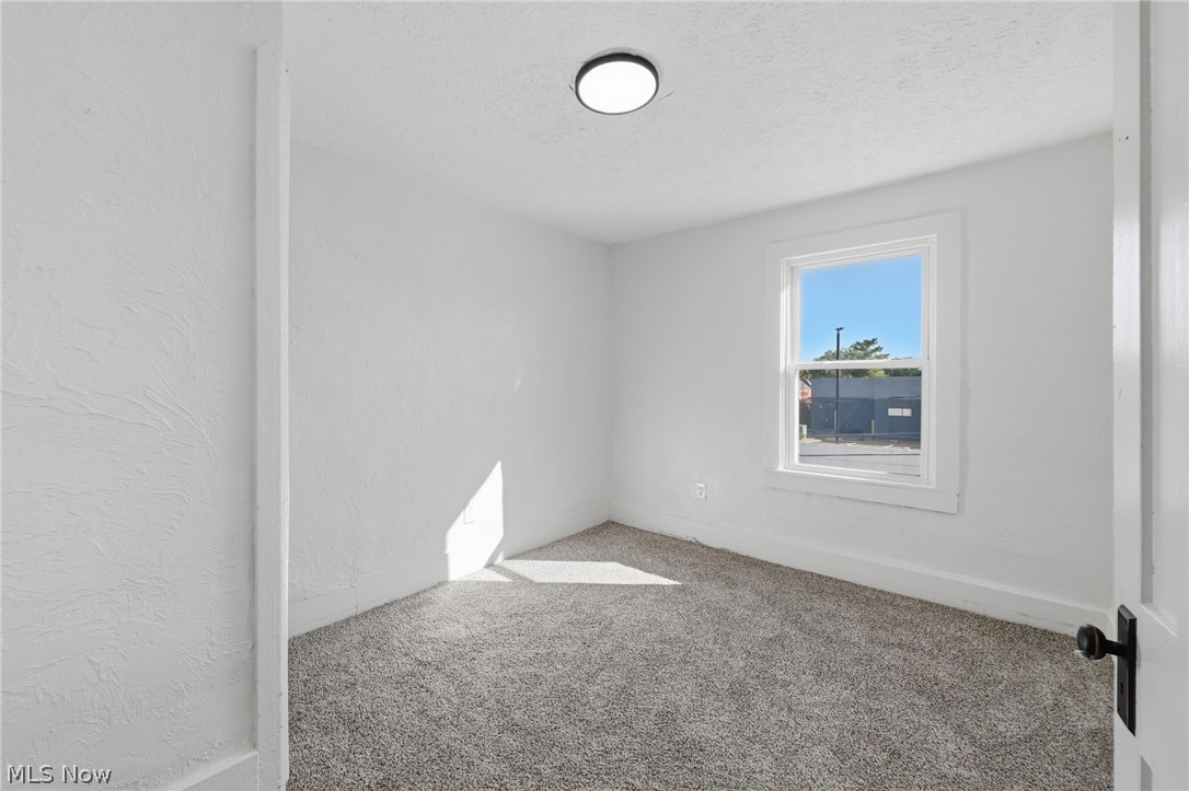 18 Edison Street Oberlin OH 44074