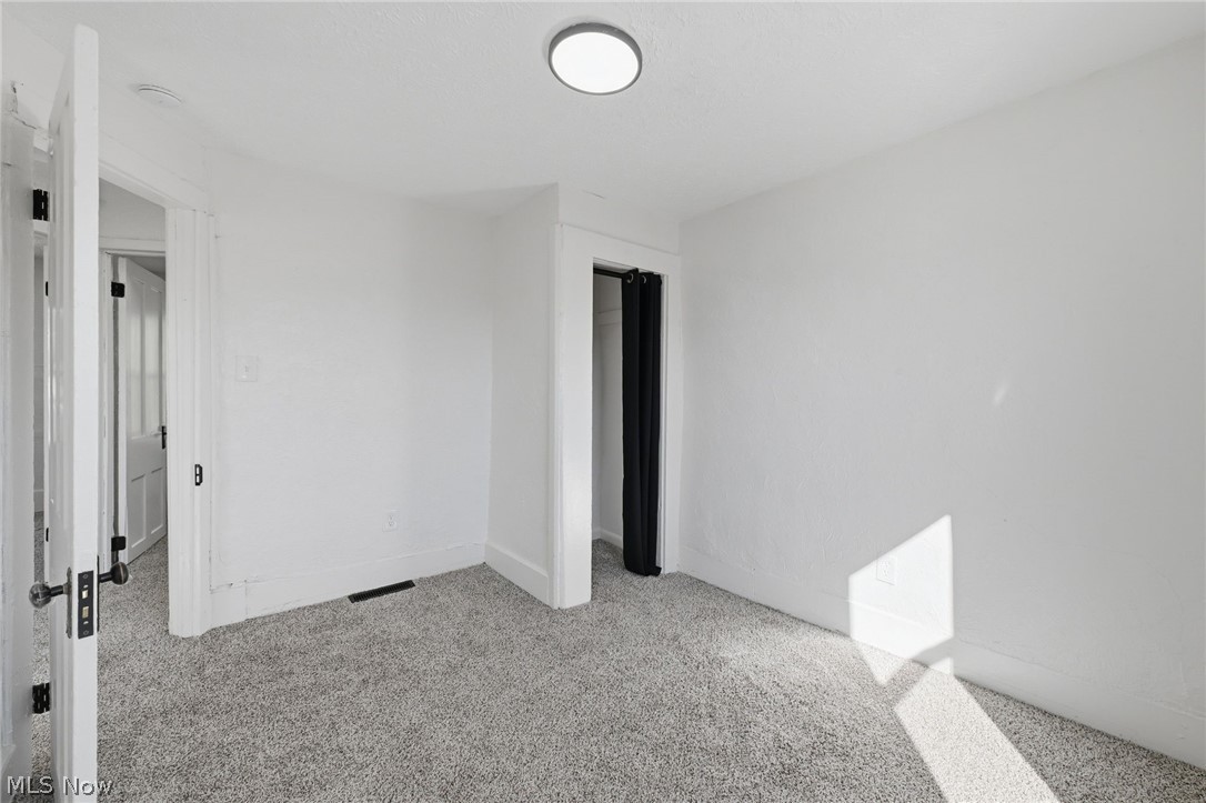 18 Edison Street Oberlin OH 44074