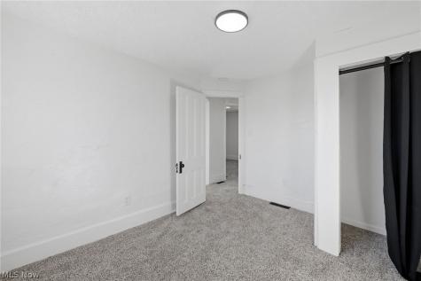 18 Edison Street Oberlin OH 44074