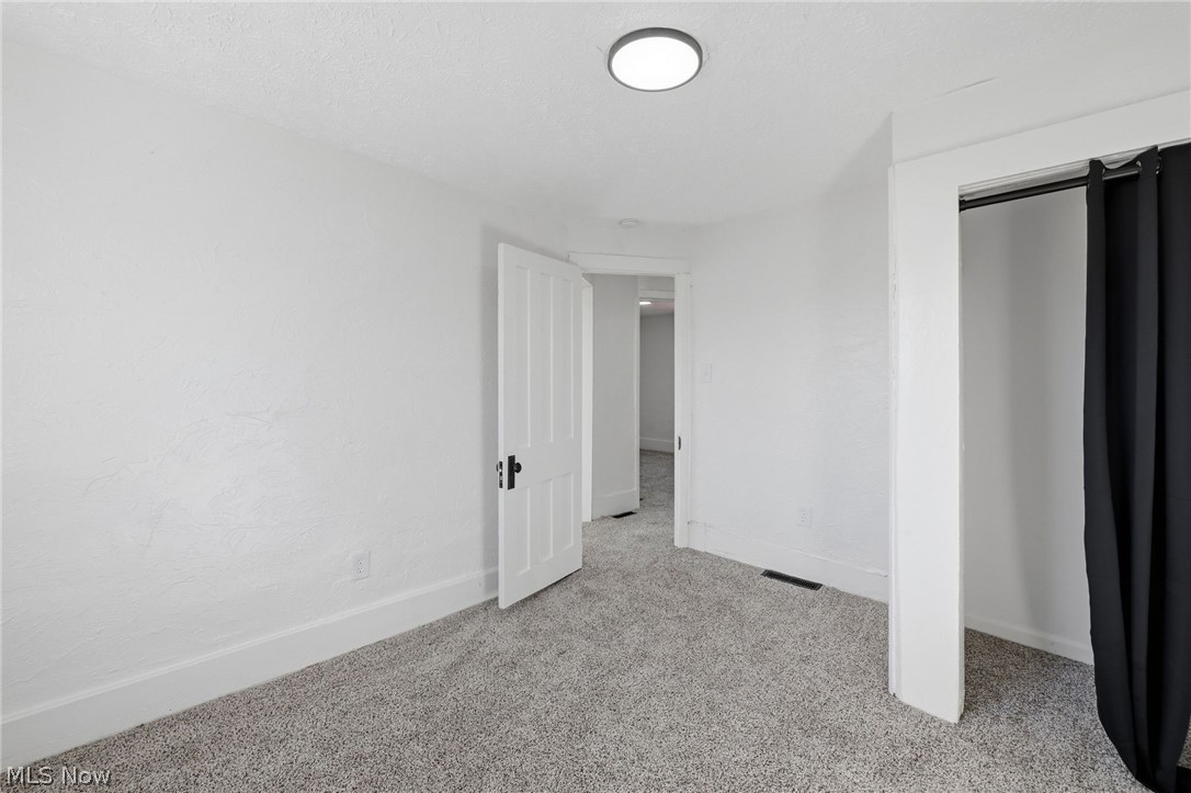18 Edison Street Oberlin OH 44074