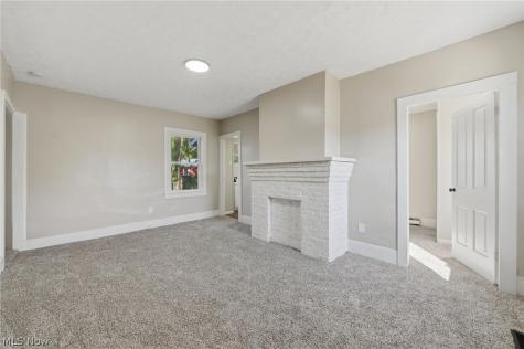 18 Edison Street Oberlin OH 44074