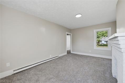 18 Edison Street Oberlin OH 44074