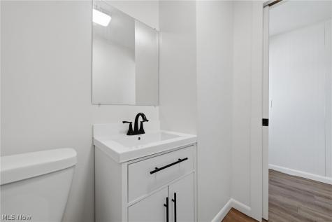 18 Edison Street Oberlin OH 44074