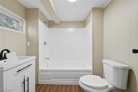 18 Edison Street Oberlin OH 44074