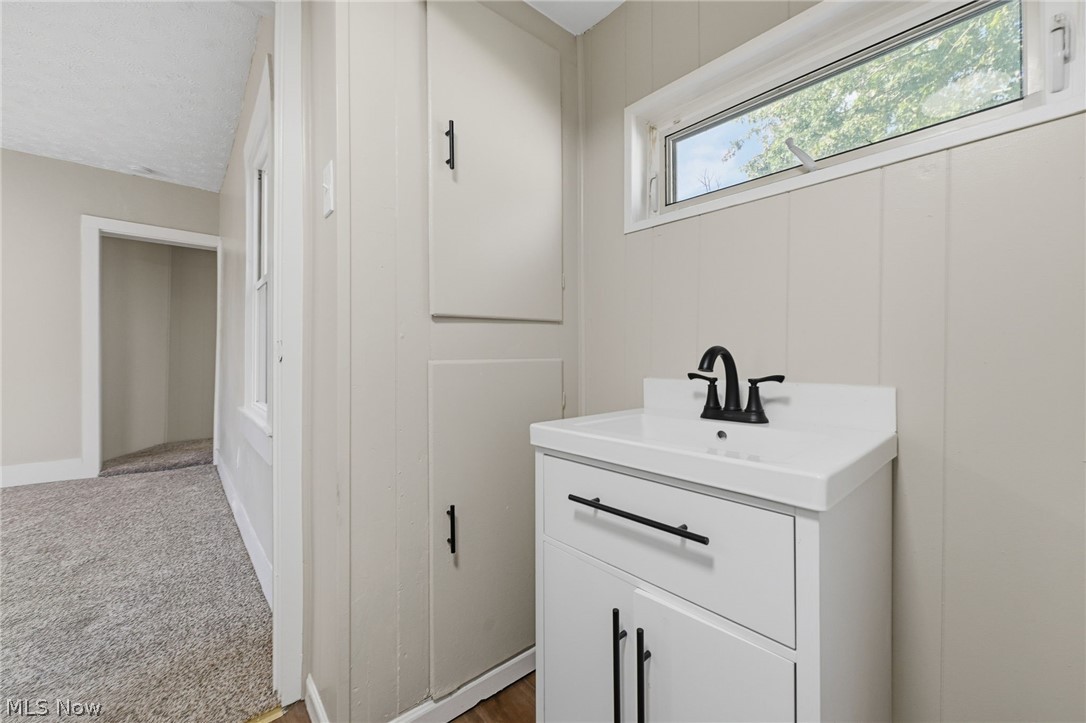 18 Edison Street Oberlin OH 44074