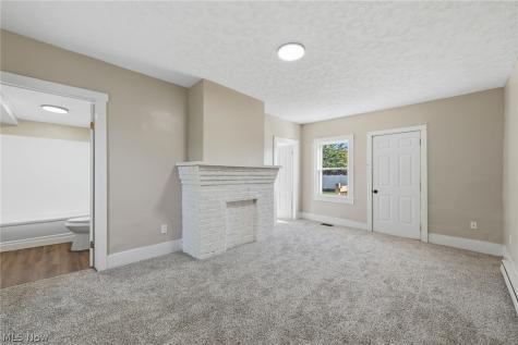 18 Edison Street Oberlin OH 44074