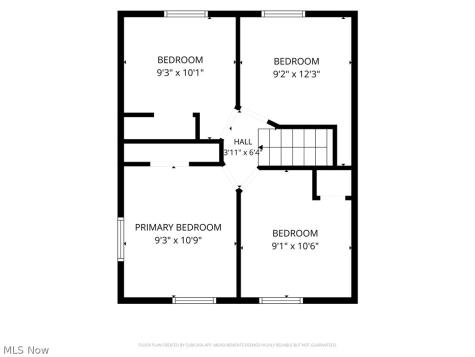 18 Edison Street Oberlin OH 44074