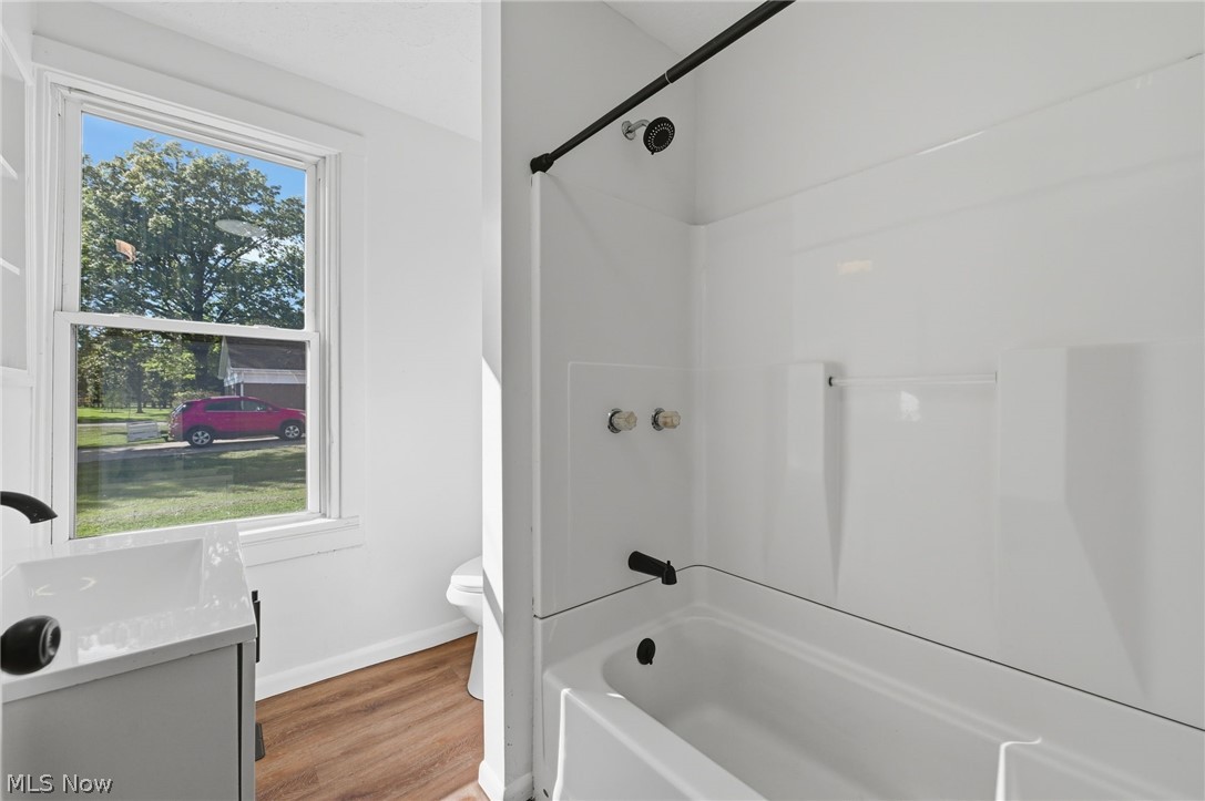 18 Edison Street Oberlin OH 44074