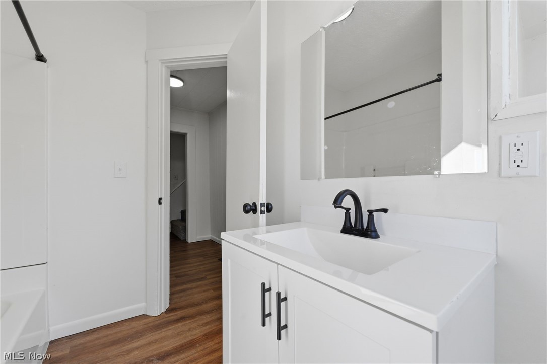 18 Edison Street Oberlin OH 44074