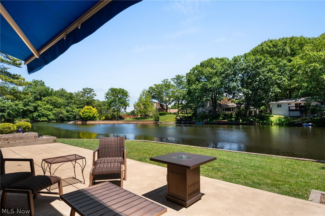 685 Sunnyside Vermilion OH 44089