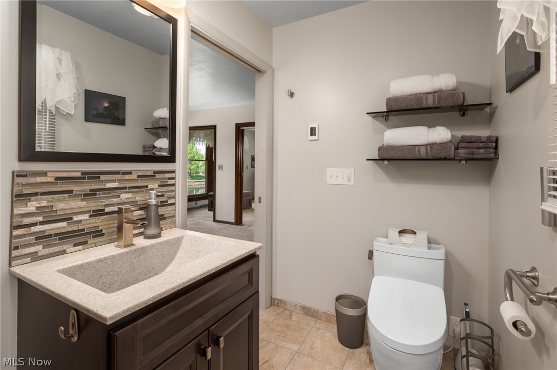 685 Sunnyside Vermilion OH 44089