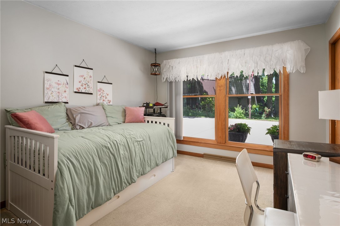 685 Sunnyside Vermilion OH 44089