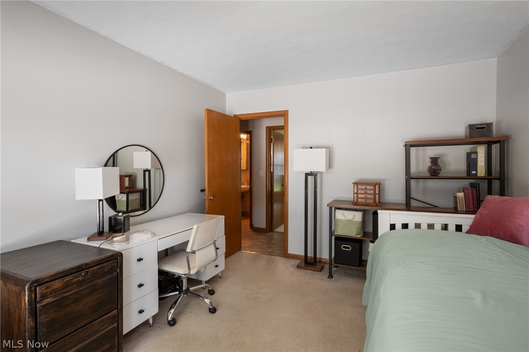 685 Sunnyside Vermilion OH 44089