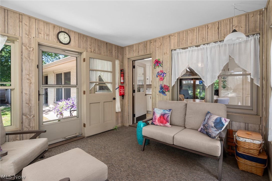 685 Sunnyside Vermilion OH 44089