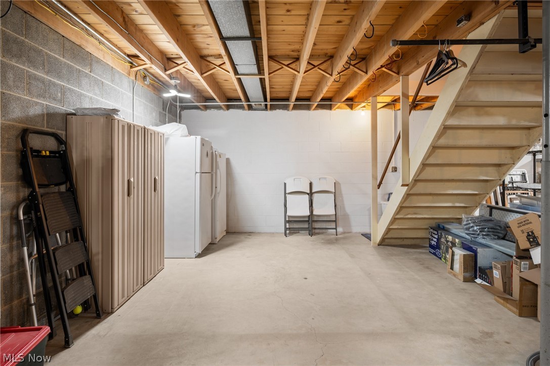 685 Sunnyside Vermilion OH 44089