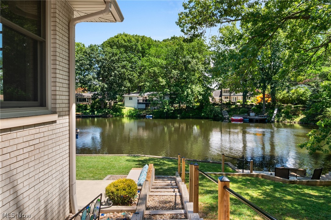 685 Sunnyside Vermilion OH 44089