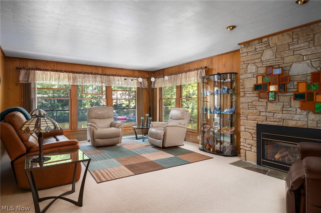 685 Sunnyside Vermilion OH 44089