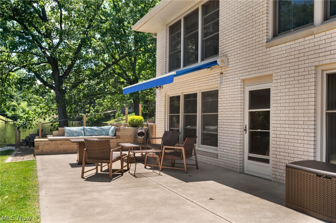 685 Sunnyside Vermilion OH 44089