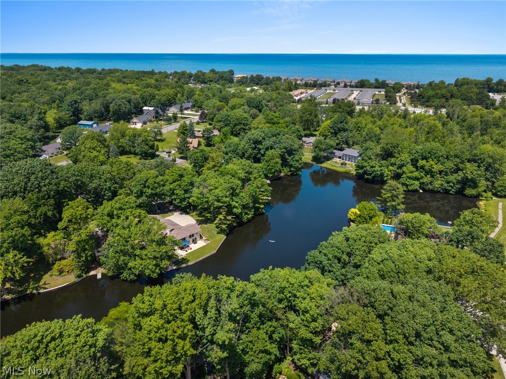 685 Sunnyside Vermilion OH 44089